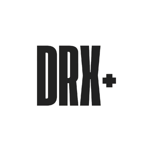 DecompressRx