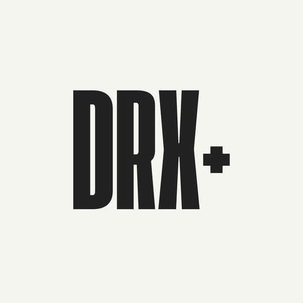 DecompressRx
