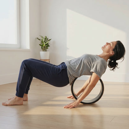 DecompressRx SpineLift